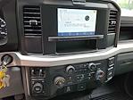 2025 Ford F-550 Super Cab DRW 4x4 Landscape Dump for sale #25FC19 - photo 8