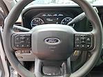 2025 Ford F-550 Super Cab DRW 4x4 Landscape Dump for sale #25FC19 - photo 9