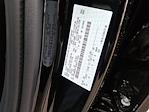 New 2025 Ford F-350 XL Crew Cab 4x4 Cab Chassis for sale #25FC20 - photo 10