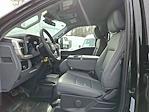New 2025 Ford F-350 XL Crew Cab 4x4 Cab Chassis for sale #25FC20 - photo 6