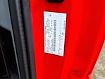 2025 Ford F-350 Super Cab SRW 4x4 DuraMag Service Truck for sale #25FC23 - photo 10
