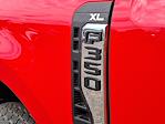 2025 Ford F-350 Super Cab SRW 4x4 DuraMag Service Truck for sale #25FC23 - photo 11
