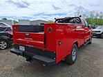 2025 Ford F-350 Super Cab SRW 4x4 DuraMag Service Truck for sale #25FC23 - photo 2
