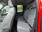 2025 Ford F-350 Super Cab SRW 4x4 DuraMag Service Truck for sale #25FC23 - photo 5