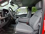 2025 Ford F-350 Super Cab SRW 4x4 DuraMag Service Truck for sale #25FC23 - photo 6