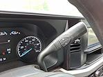 2025 Ford F-350 Super Cab SRW 4x4 DuraMag Service Truck for sale #25FC23 - photo 7