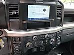 2025 Ford F-350 Super Cab SRW 4x4 DuraMag Service Truck for sale #25FC23 - photo 8