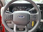 2025 Ford F-350 Super Cab SRW 4x4 DuraMag Service Truck for sale #25FC23 - photo 9