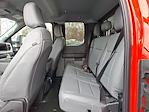 2025 Ford F-350 Super Cab DRW 4WD SH Truck Bodies Landscape Dump for sale #25FC24 - photo 5
