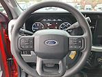 2025 Ford F-350 Super Cab DRW 4WD SH Truck Bodies Landscape Dump for sale #25FC24 - photo 9