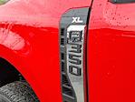 2025 Ford F-350 Super Cab DRW 4WD SH Truck Bodies Landscape Dump for sale #25FC24 - photo 11