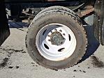 2021 Ford F-550 Super Cab DRW 4WD Dump Truck for sale #25FC24A - photo 10