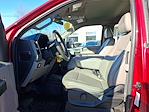 2021 Ford F-550 Super Cab DRW 4WD Dump Truck for sale #25FC24A - photo 16