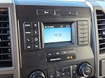2021 Ford F-550 Super Cab DRW 4WD Dump Truck for sale #25FC24A - photo 19