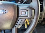 2021 Ford F-550 Super Cab DRW 4WD Dump Truck for sale #25FC24A - photo 24