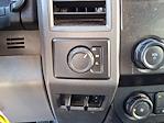 2021 Ford F-550 Super Cab DRW 4WD Dump Truck for sale #25FC24A - photo 25
