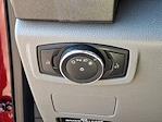 2021 Ford F-550 Super Cab DRW 4WD Dump Truck for sale #25FC24A - photo 27