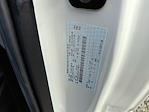 2025 Ford F-350 Super Cab DRW 4x4 Dump Truck for sale #25FC25 - photo 10