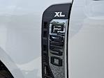 2025 Ford F-350 Super Cab DRW 4x4 Dump Truck for sale #25FC25 - photo 11