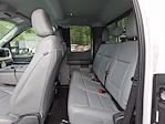 2025 Ford F-350 Super Cab DRW 4x4 Dump Truck for sale #25FC25 - photo 5