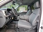 2025 Ford F-350 Super Cab DRW 4x4 Dump Truck for sale #25FC25 - photo 6