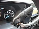 2025 Ford F-350 Super Cab DRW 4x4 Dump Truck for sale #25FC25 - photo 7