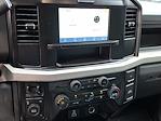 2025 Ford F-350 Super Cab DRW 4x4 Dump Truck for sale #25FC25 - photo 8