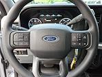 2025 Ford F-350 Super Cab DRW 4x4 Dump Truck for sale #25FC25 - photo 9
