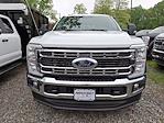 New 2025 Ford F-550 Super Cab 4x4 Stake Bed for sale #25FC27 - photo 3