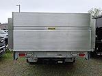 New 2025 Ford F-550 Super Cab 4x4 Stake Bed for sale #25FC27 - photo 6
