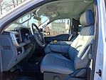 New 2025 Ford F-550 Super Cab Stainless Steel Dump Truck for sale #25FC28 - photo 5