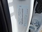 New 2025 Ford F-550 XL Crew Cab 4x4 Cab Chassis for sale #25FC29 - photo 10