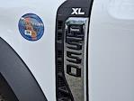 New 2025 Ford F-550 XL Crew Cab 4x4 Cab Chassis for sale #25FC29 - photo 11