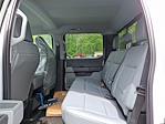New 2025 Ford F-550 XL Crew Cab 4x4 Cab Chassis for sale #25FC29 - photo 5