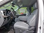New 2025 Ford F-550 XL Crew Cab 4x4 Cab Chassis for sale #25FC29 - photo 6