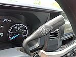 New 2025 Ford F-550 XL Crew Cab 4x4 Cab Chassis for sale #25FC29 - photo 7