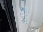 New 2025 Ford F-550 Super Cab 4x4 Switch-N-Go Hooklift Body for sale #25FC30 - photo 10