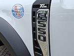 New 2025 Ford F-550 Super Cab 4x4 Switch-N-Go Hooklift Body for sale #25FC30 - photo 11