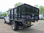 New 2025 Ford F-550 Super Cab 4x4 Switch-N-Go Hooklift Body for sale #25FC30 - photo 4