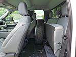 New 2025 Ford F-550 Super Cab 4x4 Switch-N-Go Hooklift Body for sale #25FC30 - photo 5