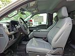 New 2025 Ford F-550 Super Cab 4x4 Switch-N-Go Hooklift Body for sale #25FC30 - photo 6