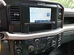 New 2025 Ford F-550 Super Cab 4x4 Switch-N-Go Hooklift Body for sale #25FC30 - photo 8