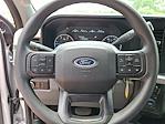 New 2025 Ford F-550 Super Cab 4x4 Switch-N-Go Hooklift Body for sale #25FC30 - photo 9