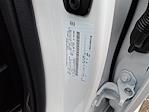New 2025 Ford F-350 XL Crew Cab 4x4 Cab Chassis for sale #25FC36 - photo 11