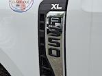 New 2025 Ford F-350 XL Crew Cab 4x4 Cab Chassis for sale #25FC36 - photo 12