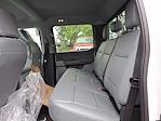 New 2025 Ford F-350 XL Crew Cab 4x4 Cab Chassis for sale #25FC36 - photo 5