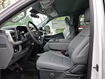 New 2025 Ford F-350 XL Crew Cab 4x4 Cab Chassis for sale #25FC36 - photo 6