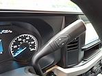New 2025 Ford F-350 XL Crew Cab 4x4 Cab Chassis for sale #25FC36 - photo 7