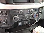 New 2025 Ford F-350 XL Crew Cab 4x4 Cab Chassis for sale #25FC36 - photo 8