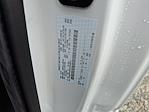 New 2025 Ford F-550 XL Super Cab 4x4 Cab Chassis for sale #25FC38 - photo 10